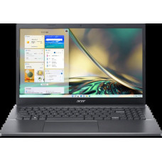 Ноутбук Acer Aspire 5 A515-57-53NK (NX.KN4EX.017)