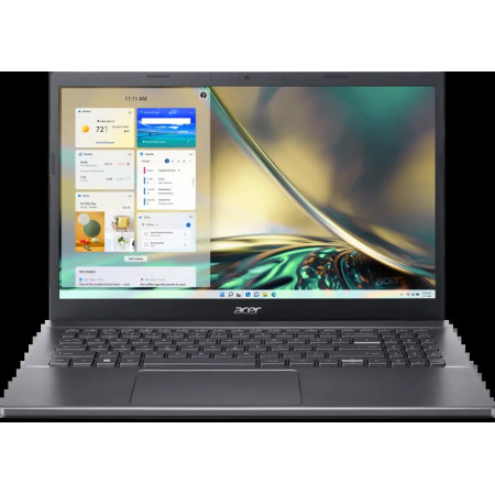 Ноутбук Acer Aspire 5 A515-57-53NK (NX.KN4EX.017)