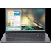 Ноутбук Acer Aspire 5 A515-57-53NK (NX.KN4EX.017)