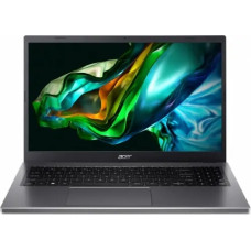 Ноутбук Acer Aspire 5 A515-58P (NX.KHJER.00B)
