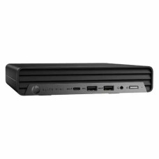 Компьютер HP Elite 600 G9 (828S3EA)