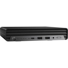 Компьютер HP Elite 600 G9 (828S3ES)
