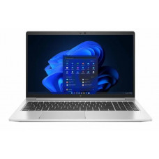 Ноутбук HP EliteBook 650 G9 (4D163AV#0002_RU_11PRO)