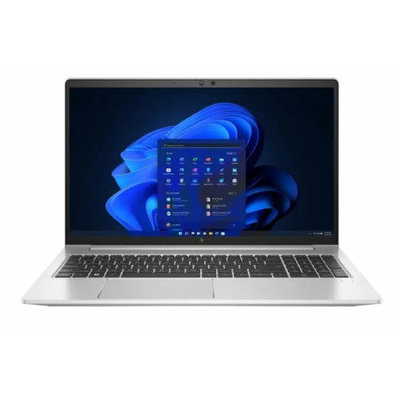 Ноутбук HP EliteBook 650 G9 (4D163AV#0002_RU_11PRO)