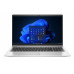 Ноутбук HP EliteBook 650 G9 (4D163AV#0002_RU_11PRO)