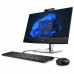 Моноблок HP ProOne 440 G9 (936F5EA W11Pro)