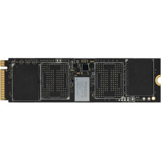 SSD накопитель Digma DGSM4001TP21T
