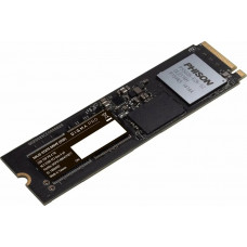 SSD накопитель Digma DGPST5004TP6T4