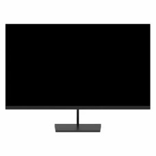 Монитор Digma Progress 32A501U (DM32VB01)