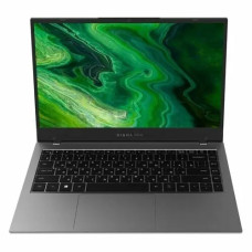 Ноутбук Digma PRO Fortis (DN14P3-ADXW01)