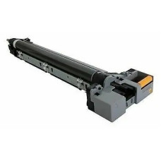Узел фотобарабана Kyocera 302HS93011