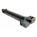 Узел фотобарабана Kyocera 302HS93011