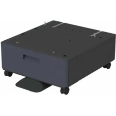 Тумба Kyocera 870LD00129-P12A