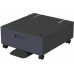 Тумба Kyocera 870LD00129-P12A