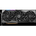 Видеокарта MSI RTX4080 SUPER 16GB 4080 SUP 16G GAMING SLIM (VGA PCIE16 RTX4080SUP16GB)