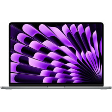 Ноутбук Apple MacBook Air (Z18N000SM)