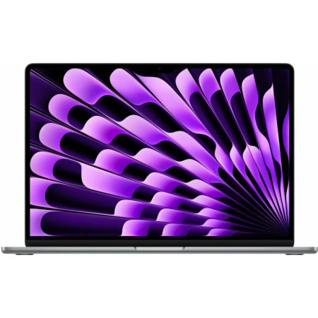 Ноутбук Apple MacBook Air (Z18N000SM)