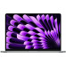 Ноутбук Apple MacBook Air (Z18N000SM)