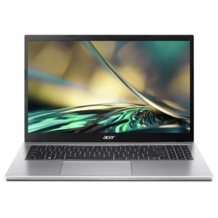 Ноутбук Acer Aspire 3 A315-58 (NX.ADDEX.02X)