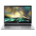 Ноутбук Acer Aspire 3 A315-58 (NX.ADDEX.02X)