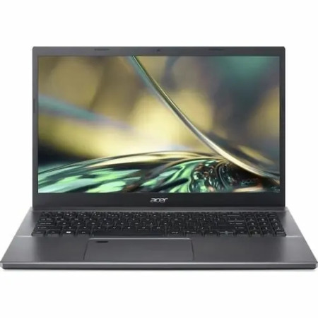 Ноутбук Acer Aspire 5 A515-57-51NV1 (NX.KN4EX.010)