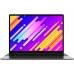 Ноутбук Chuwi CoreBook X (CWI570-321N5N1HDMXX)
