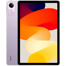 Планшет Xiaomi Pad SE (51528)