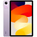 Планшет Xiaomi Pad SE (51528)