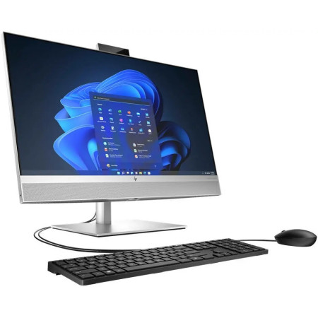 Компьютер HP EliteOne 870 G9 (5V9K6EA)