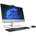 Компьютер HP EliteOne 870 G9 (5V9K6EA)