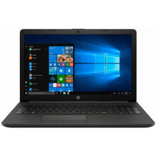 Ноутбук HP 250 G10 (9G2G7ET)