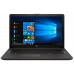 Ноутбук HP 250 G10 (9G2G7ET)