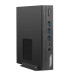 Неттоп MSI PRO DP10 12M-216RU (9S6-B0A621-216)