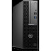 Компьютер Dell Optiplex 7010 (7010S-5821)