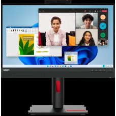 Монитор Lenovo ThinkCentre Tiny-In-One 24 G5 (12NAGAT1EU)