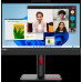 Монитор Lenovo ThinkCentre Tiny-In-One 24 G5 (12NAGAT1EU)