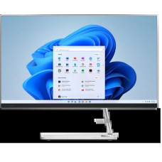 Моноблок Lenovo IdeaCentre 3 24IAP7 (F0GH017HRK)