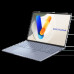 Ноутбук Asus Vivobook S 16 S5606MA-MX036W (90NB12E1-M004W0)