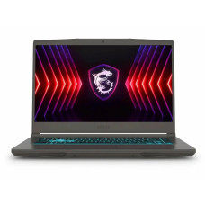 Ноутбук MSI Thin 15 B12VE-1865XRU (9S7-16R831-1865)