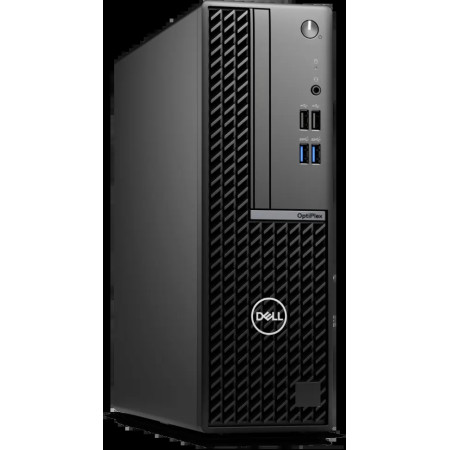 Компьютер Dell Optiplex 7010 (7010S-5820)