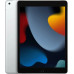 Планшет Apple iPad (2021) 10.2" Wi-Fi 256GB A2602 (MK2P3ZP/A)