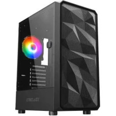 Компьютер Teclast G01 (G01 14600KF32G1T4060KRU)