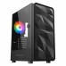 Компьютер Teclast G01 (G01 12400F16G1T3050KRU)