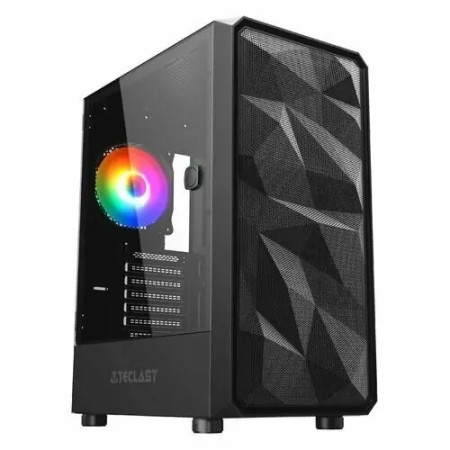Компьютер Teclast G01 (G01 12400F16G5123050KRU)