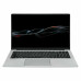 Ноутбук Osio FocusLine F160i-006 (F160I-006)
