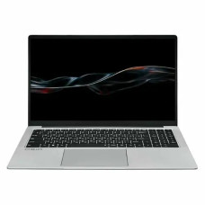 Ноутбук Osio FocusLine F160i-007 (F160I-007)