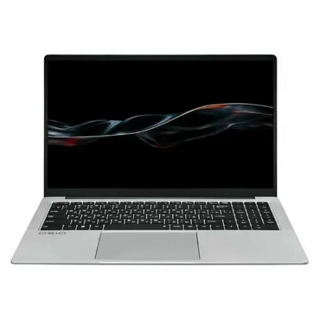 Ноутбук Osio FocusLine F160i-005 (F160I-005)