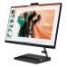Моноблок Lenovo IdeaCentre 3 24IAP7 (F0GH011YRU)