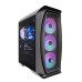 Компьютер iRU Game 510B7GMA (2008940)