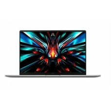 Ноутбук Xiaomi Redmibook 16 (JYU4592CN)